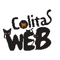 ColitasWeb
