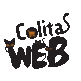 ColitasWeb