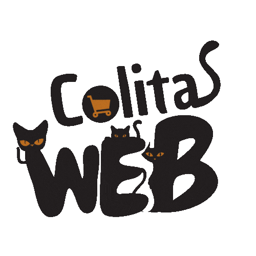 services-03 ColitasWeb