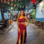 pxl 20250204 034825600