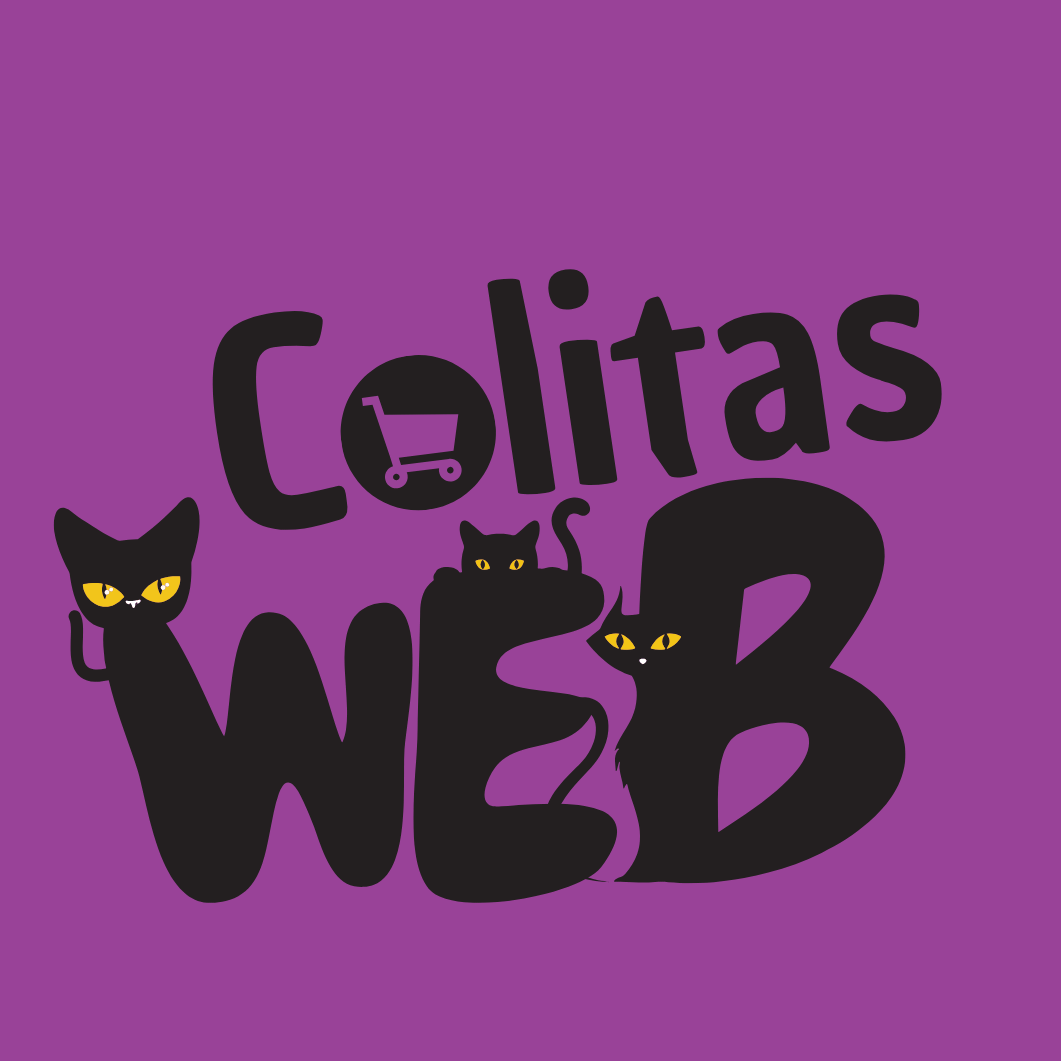 about-us-02 catweb